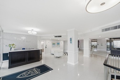 Welcome to Paradise! Turnkey furnished condo with spectacular - photo 32