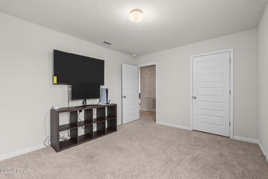 VA Assumable 2.5% rate with approved buyer (must swap out VA - photo 33