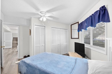 Rare opportunity to own one of the most unique and fully - photo 33