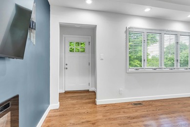 Completely Reimagined Designer Home - Gut Renovated to the Studs - photo 3