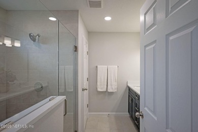 MODEL HOME @ 1253 JEWELSTONE LN OPEN MON-SAT 10-6 & SUN 12-6 - photo 33