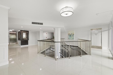 Welcome to Paradise! Turnkey furnished condo with spectacular - photo 33