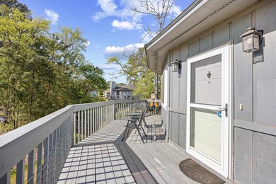 Rare opportunity to own one of the most unique and fully - photo 34