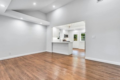 Completely Reimagined Designer Home - Gut Renovated to the Studs - photo 4