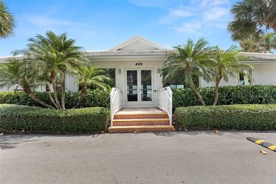 Welcome to Paradise! Turnkey furnished condo with spectacular - photo 34