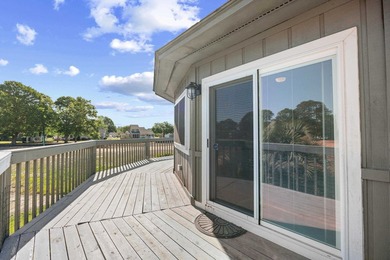 Rare opportunity to own one of the most unique and fully - photo 35