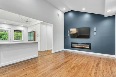Completely Reimagined Designer Home - Gut Renovated to the Studs - photo 5