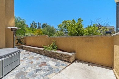 Once upon a time-is now! Nestled among towering trees and lush - photo 35