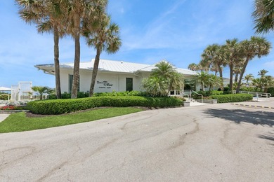 Welcome to Paradise! Turnkey furnished condo with spectacular - photo 35