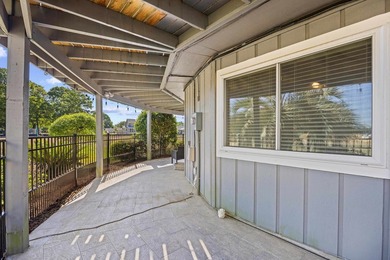 Rare opportunity to own one of the most unique and fully - photo 36