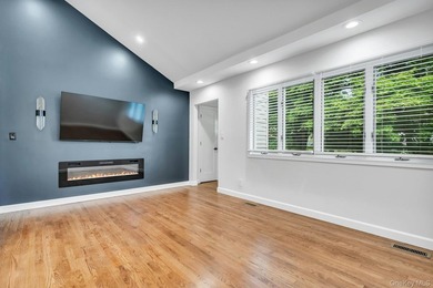 Completely Reimagined Designer Home - Gut Renovated to the Studs - photo 6