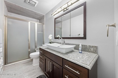 Set on 4.66 serene, private acres with a beautifully landscaped - photo 36