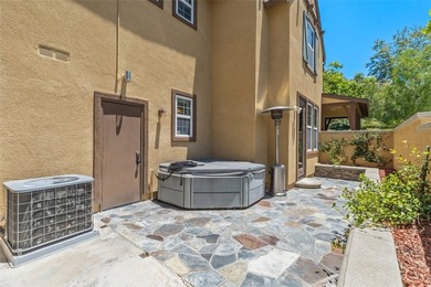 Once upon a time-is now! Nestled among towering trees and lush - photo 36