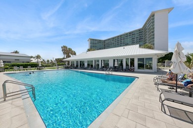 Welcome to Paradise! Turnkey furnished condo with spectacular - photo 36