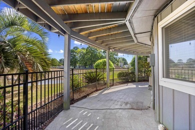 Rare opportunity to own one of the most unique and fully - photo 37