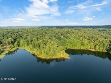 Lake Halford! Huntingdon, TN Dogwood Estates! Lot 24, .46 acres - photo 7