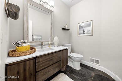 Set on 4.66 serene, private acres with a beautifully landscaped - photo 37