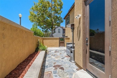 Once upon a time-is now! Nestled among towering trees and lush - photo 37