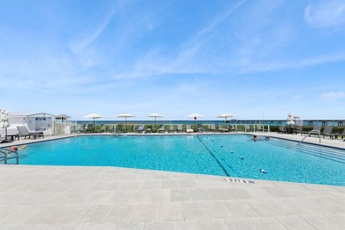 Welcome to Paradise! Turnkey furnished condo with spectacular - photo 37
