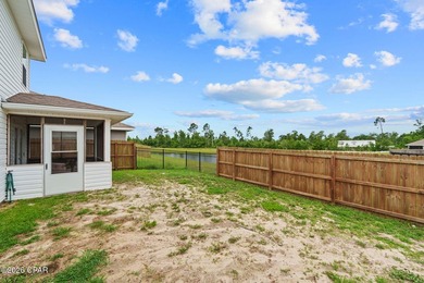 VA Assumable 2.5% rate with approved buyer (must swap out VA - photo 38