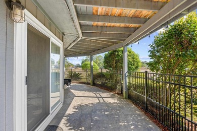 Rare opportunity to own one of the most unique and fully - photo 38