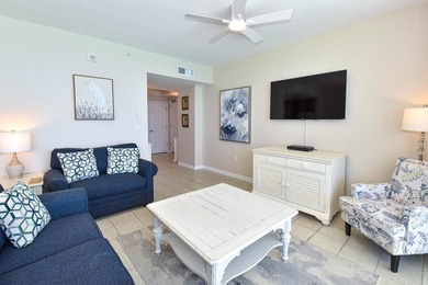 Beautiful 3 bedroom, 3 bath residence (with private parking spot - photo 8