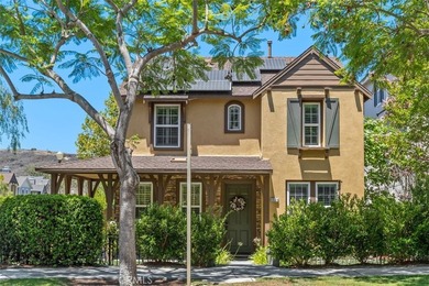 Once upon a time-is now! Nestled among towering trees and lush - photo 38