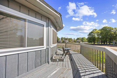 Rare opportunity to own one of the most unique and fully - photo 39