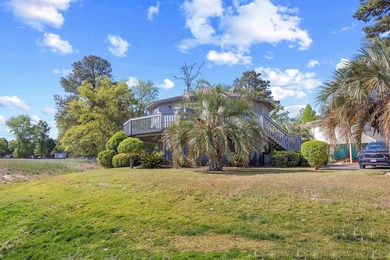 Rare opportunity to own one of the most unique and fully - photo 40