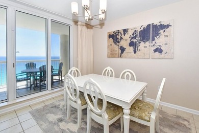 Beautiful 3 bedroom, 3 bath residence (with private parking spot - photo 10