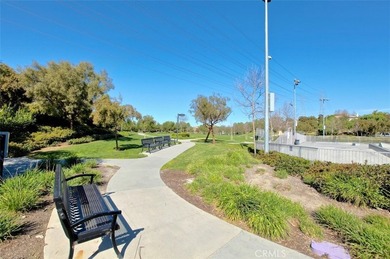 Once upon a time-is now! Nestled among towering trees and lush - photo 40