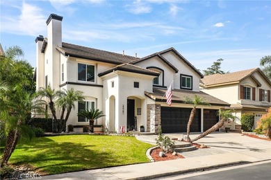 22701 Foxridge - photo 1