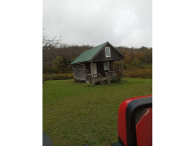 Lake Home For Sale in Smyrna, New York