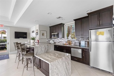 Welcome to Paradise! Turnkey furnished condo with spectacular - photo 41