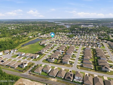 VA Assumable 2.5% rate with approved buyer (must swap out VA - photo 42