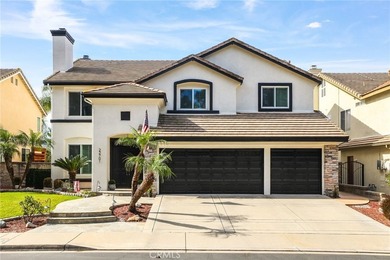 22701 Foxridge - photo 2