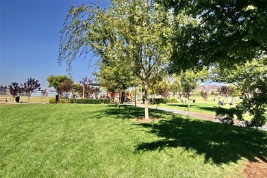 Once upon a time-is now! Nestled among towering trees and lush - photo 42