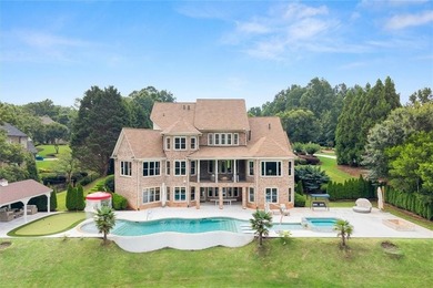 Exceptional opportunity in The Manor Golf & Country Club - photo 2
