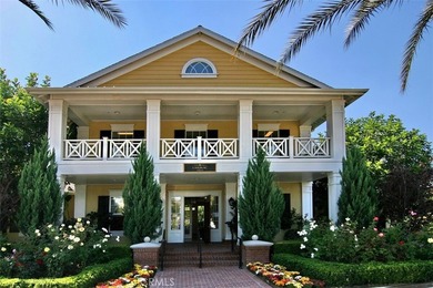 Once upon a time-is now! Nestled among towering trees and lush - photo 43