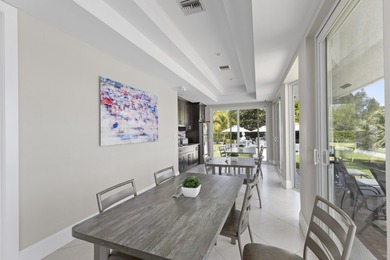 Welcome to Paradise! Turnkey furnished condo with spectacular - photo 43