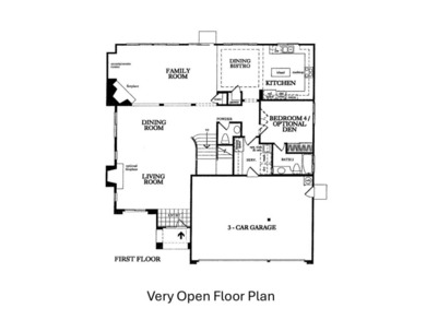 22701 Foxridge - photo 4