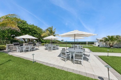 Welcome to Paradise! Turnkey furnished condo with spectacular - photo 44