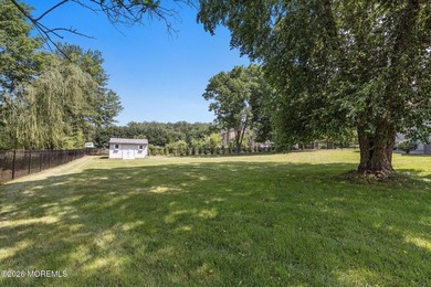 Set on 4.66 serene, private acres with a beautifully landscaped - photo 45