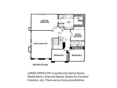 22701 Foxridge - photo 5