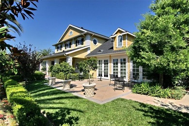 Once upon a time-is now! Nestled among towering trees and lush - photo 45