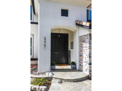 22701 Foxridge - photo 6