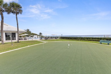 Welcome to Paradise! Turnkey furnished condo with spectacular - photo 46