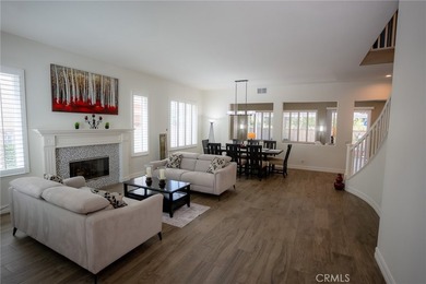 22701 Foxridge - photo 7