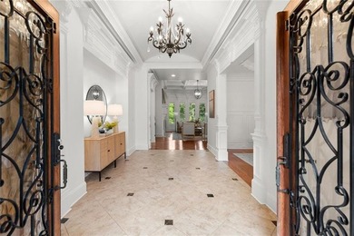 Exceptional opportunity in The Manor Golf & Country Club - photo 7