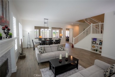 22701 Foxridge - photo 8